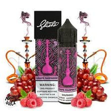 Load image into Gallery viewer, Nasty Juice 60ml E Liquid
