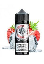 Load image into Gallery viewer, Ruthless 120ml