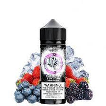 Load image into Gallery viewer, Ruthless 120ml