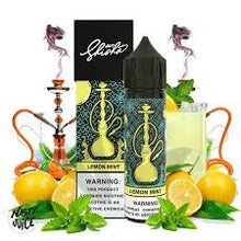 Load image into Gallery viewer, Nasty Juice 60ml E Liquid