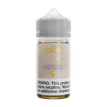 Load image into Gallery viewer, Naked 60ml E Liquid