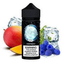 Load image into Gallery viewer, Ruthless 120ml