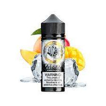 Load image into Gallery viewer, Ruthless 120ml