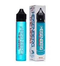 Load image into Gallery viewer, Innevape 75ml E Liquid