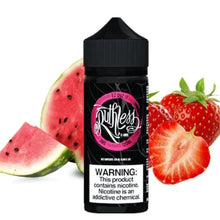 Load image into Gallery viewer, Ruthless 120ml