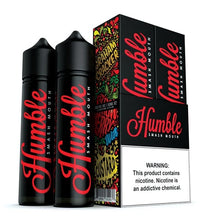 Load image into Gallery viewer, Humble 60ml