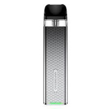 Load image into Gallery viewer, Vaporesso XROS 3 Mini Kit