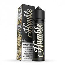 Load image into Gallery viewer, Humble 60ml