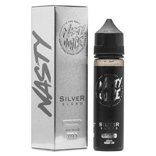 Load image into Gallery viewer, Nasty Juice 60ml E Liquid