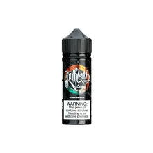Load image into Gallery viewer, Ruthless 120ml