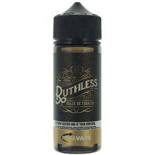 Load image into Gallery viewer, Ruthless 120ml