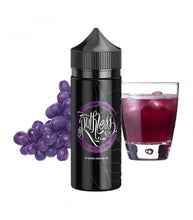 Load image into Gallery viewer, Ruthless 120ml