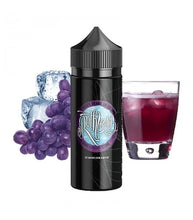 Load image into Gallery viewer, Ruthless 120ml