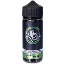 Load image into Gallery viewer, Ruthless 120ml
