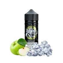 Load image into Gallery viewer, Ruthless 120ml