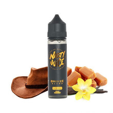 Load image into Gallery viewer, Nasty Juice 60ml E Liquid
