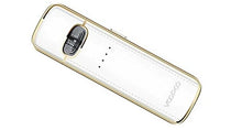 Load image into Gallery viewer, Voopoo Vmate E Pod System