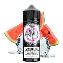 Load image into Gallery viewer, Ruthless 120ml