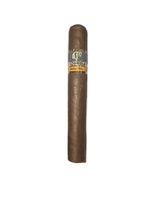 Load image into Gallery viewer, Cuban Cigars
