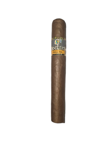 Cuban Cigars