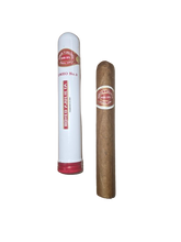 Load image into Gallery viewer, Cuban Cigars
