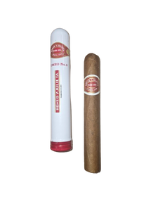 Cuban Cigars