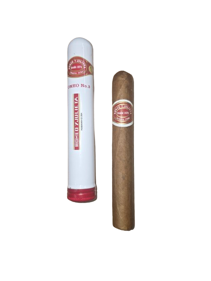Cuban Cigars
