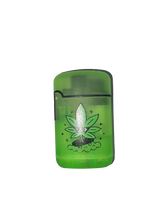 Load image into Gallery viewer, Zengaz Torch Lighters
