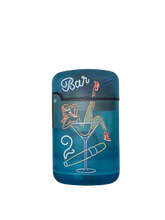 Load image into Gallery viewer, Zengaz Torch Lighters
