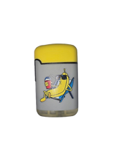 Load image into Gallery viewer, Zengaz Torch Lighters
