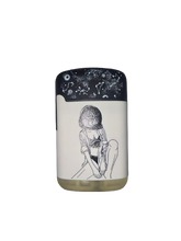 Load image into Gallery viewer, Zengaz Torch Lighters
