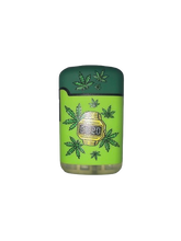 Load image into Gallery viewer, Zengaz Torch Lighters

