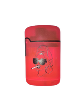 Load image into Gallery viewer, Zengaz Torch Lighters
