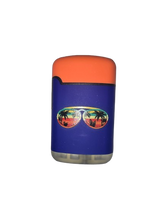 Load image into Gallery viewer, Zengaz Torch Lighters
