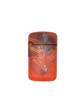 Load image into Gallery viewer, Zengaz Torch Lighters
