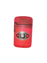 Load image into Gallery viewer, Zengaz Torch Lighters
