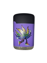 Load image into Gallery viewer, Zengaz Torch Lighters
