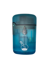 Load image into Gallery viewer, Zengaz Torch Lighters

