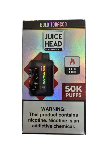 tobacco pods JUUL Pod - Virginia Tobacco | JUUL Vape tobacco pods JUUL Pod - Virginia Tobacco | JUUL Vape