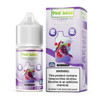 Load image into Gallery viewer, Pod Juice 30ml Salt Nic
