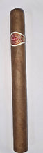 Load image into Gallery viewer, Cuban Cigars
