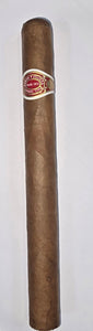 Cuban Cigars