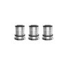 Horizon Falcon 2 Replacement Coil
