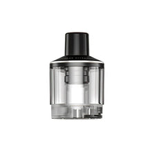 Load image into Gallery viewer, Lost Vape Ultra Boost Pro Coil
