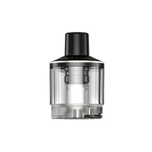 Lost Vape Ultra Boost Pro Coil
