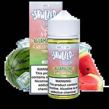 Load image into Gallery viewer, Skwezed Frozen 100ML
