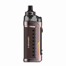 Load image into Gallery viewer, Vaporesso Armour G Kit

