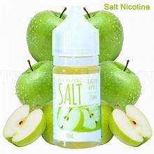 Load image into Gallery viewer, Skwezed Frozen 30ml Salt
