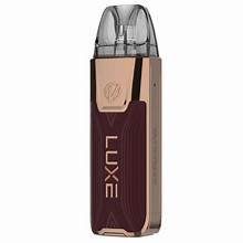 Vaporesso Luxe XR Max Kit