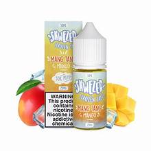 Skwezed Frozen 30ml Salt